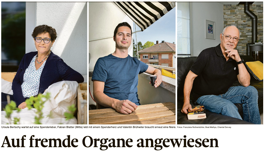 220429 Organspende TA