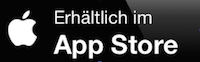 App App Store