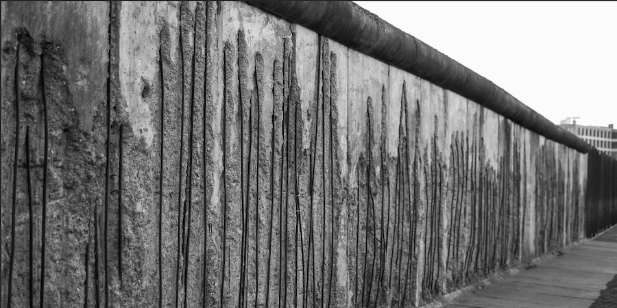 Berliner_Mauer
