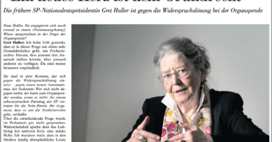 Bildschirmfoto 2022-04-23 um 15.57.20