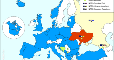 Karte-Ukraine-X