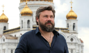Malofeev_Whinston