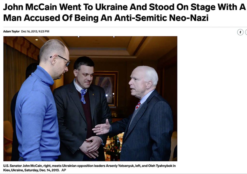 McCain-auf-dem-Euromaidan