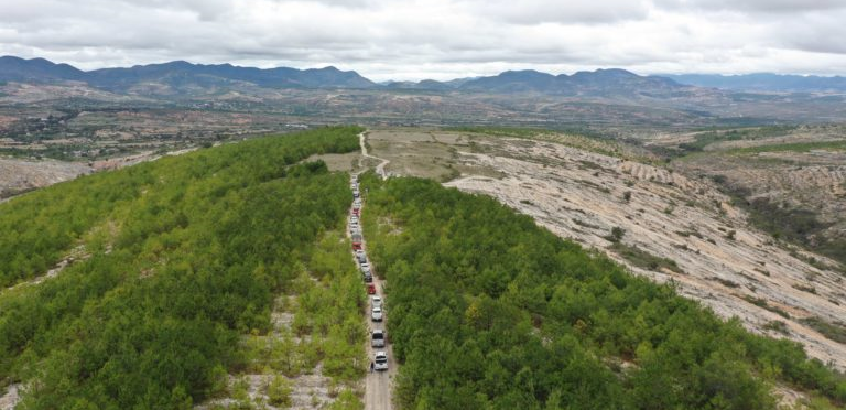 Mixteca-alta_landscape