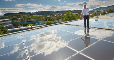 32809664861_4bfbbe6ce8_k