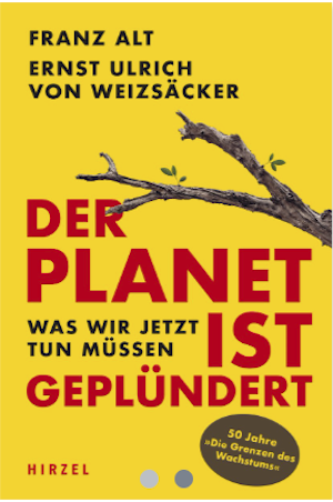 Cover_Der_Planet