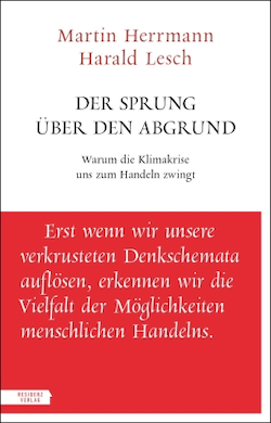 Cover_Herrmann