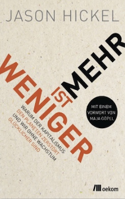 Cover_Weniger_ist_mehr