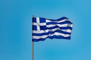 Greece