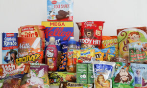 Kindermarketing_produktgruppe_ungesund-scaled