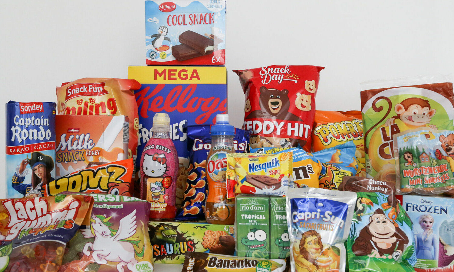 Kindermarketing_produktgruppe_ungesund-scaled