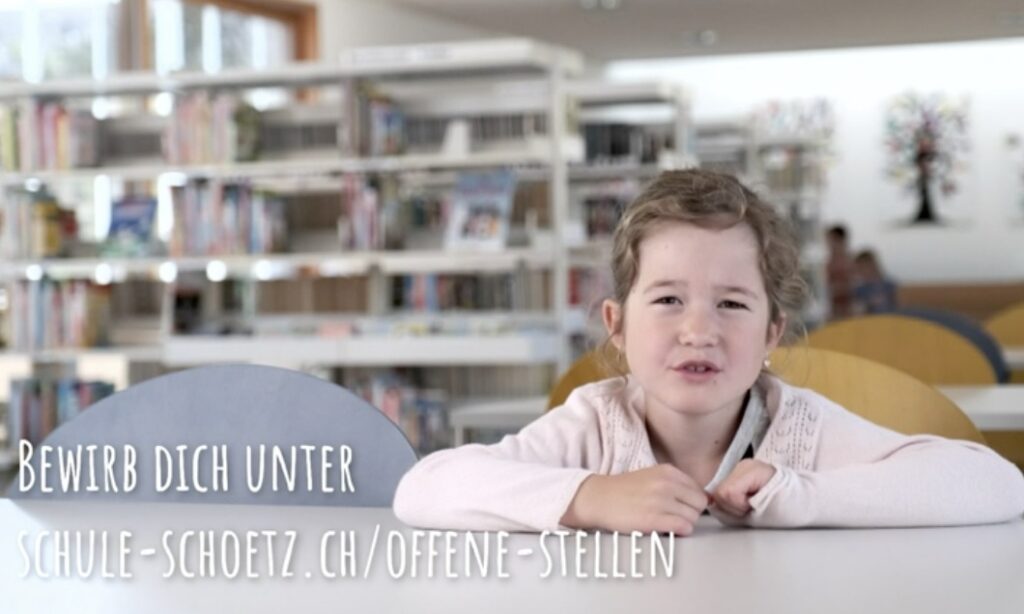 Schötz_Lehrersuche
