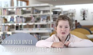 Schötz_Lehrersuche
