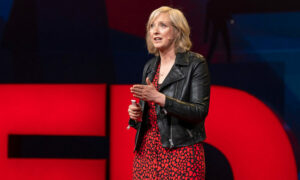 cadwalladr_ted