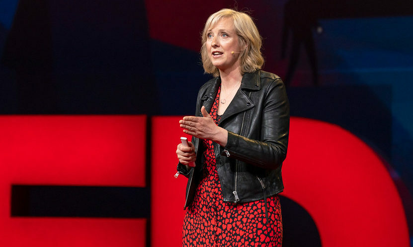cadwalladr_ted