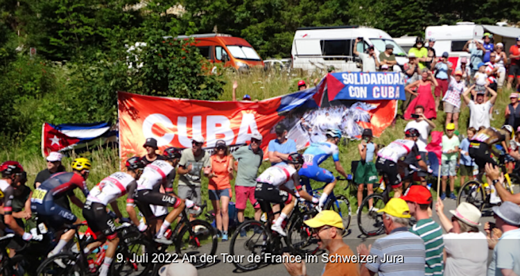220617 Tour de France im Jurablickstrasse 69.