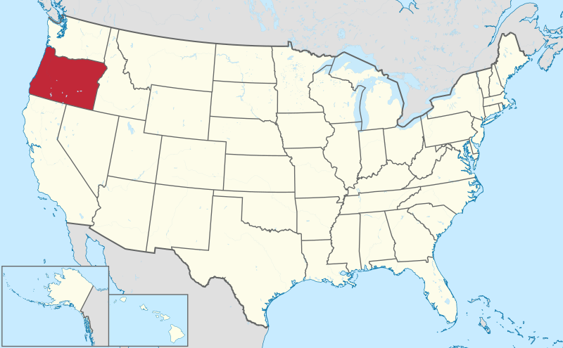 800px-Oregon_in_United_States.svg