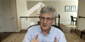 Paul Offit