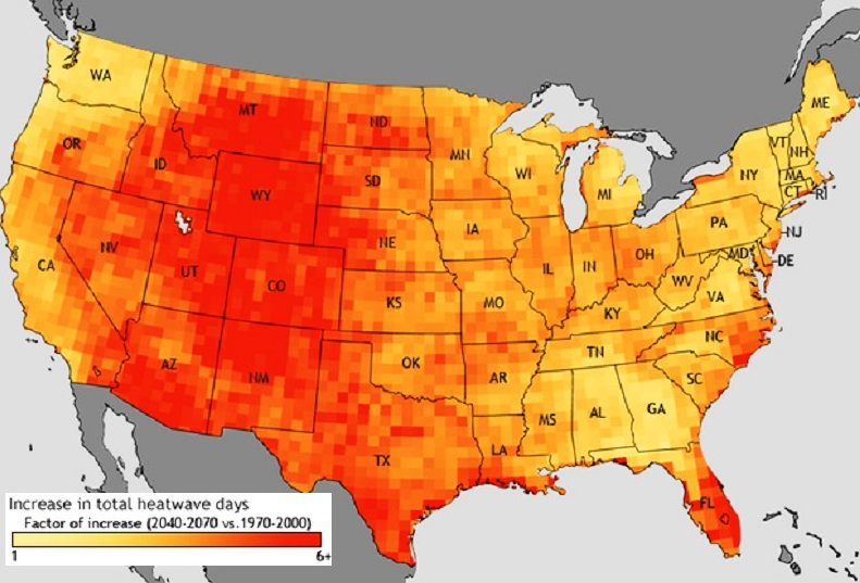 Heatwave_days2040-2070_720_b