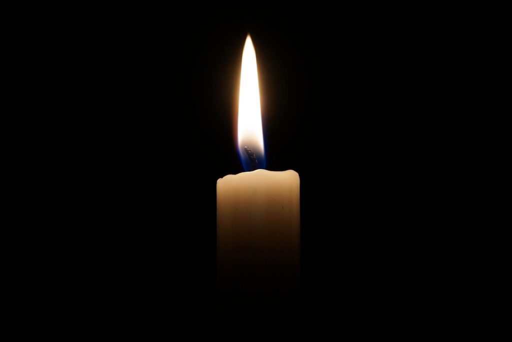 candle-gc138b7d9e_1920