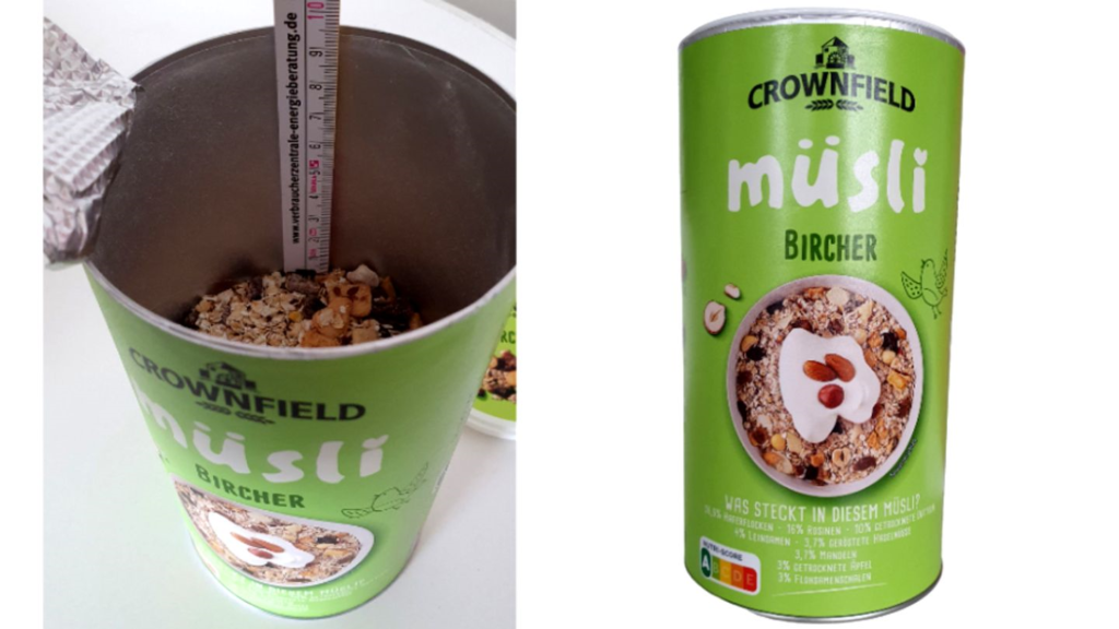 crownfield-muesli