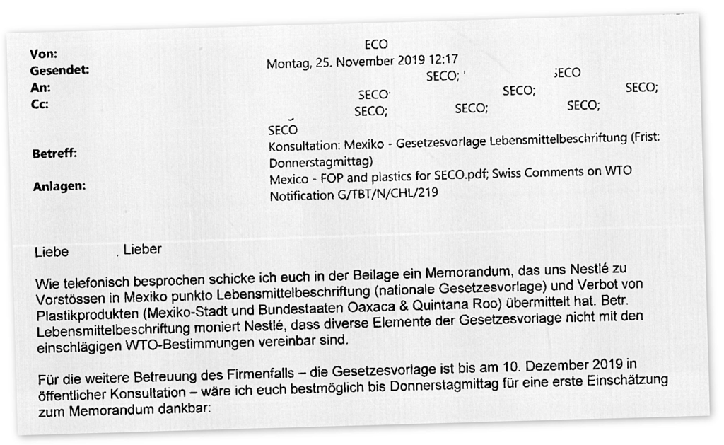 Steuerung der kommunalen Energiewende - Franz, Sebastian - ernster