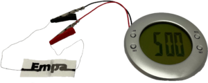 Paper_Battery_clock_c