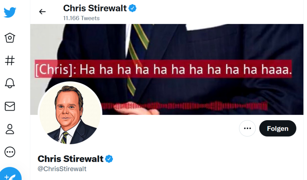 stirewalt2