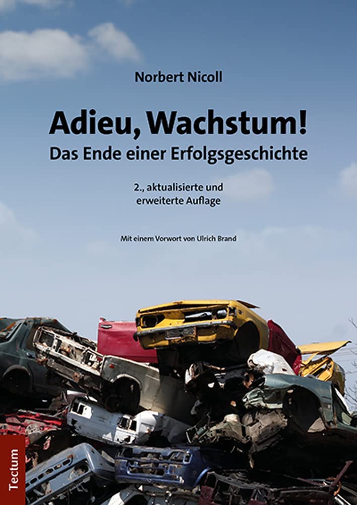 Cover als JPG