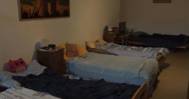 Erntehelfer_Unterkunft