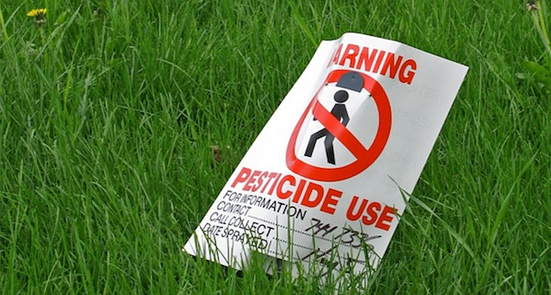 Pestizide_Warnung neu
