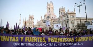 feminismo-huelga_general-violencia_de_genero-politica_277737071_60746207_1706x960