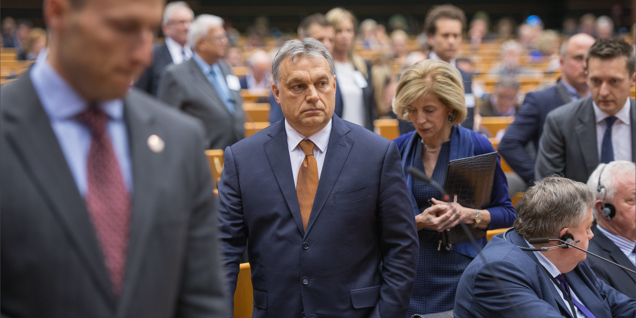 orban_ep_2017