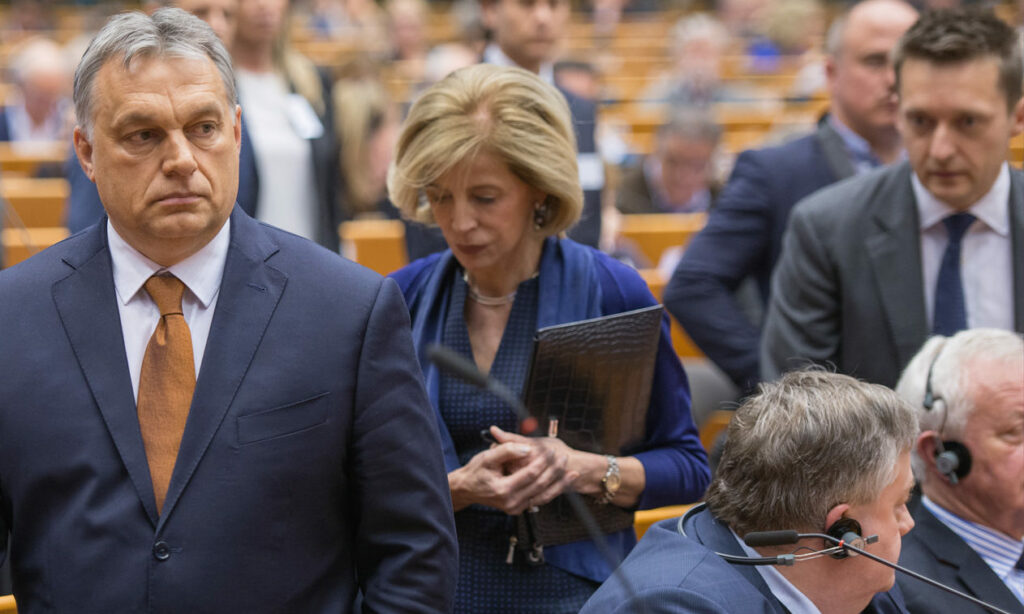 orban_ep_2017