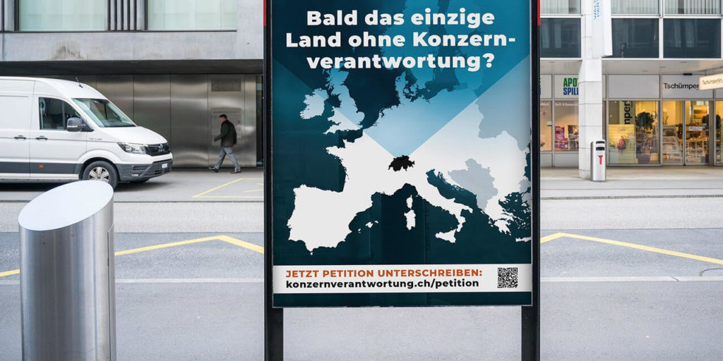 plakat_Konzernverantwortung