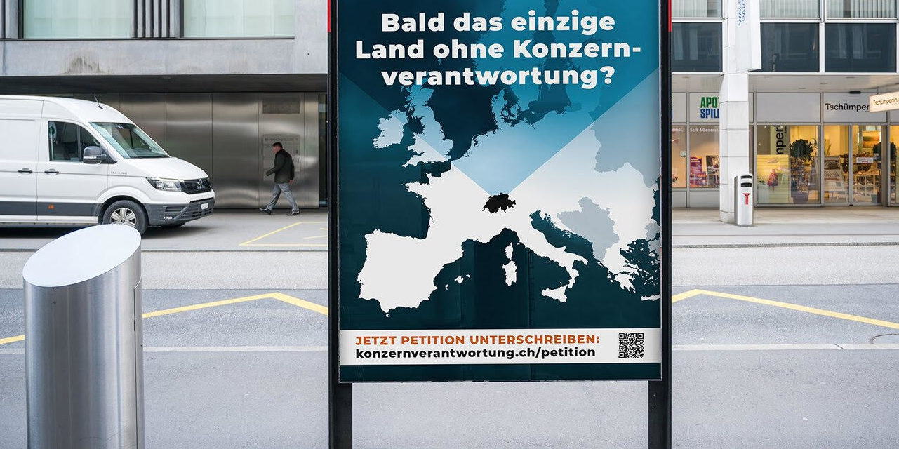 plakat_Konzernverantwortung