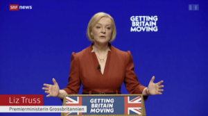 Liz Truss 5.10.22.SRF