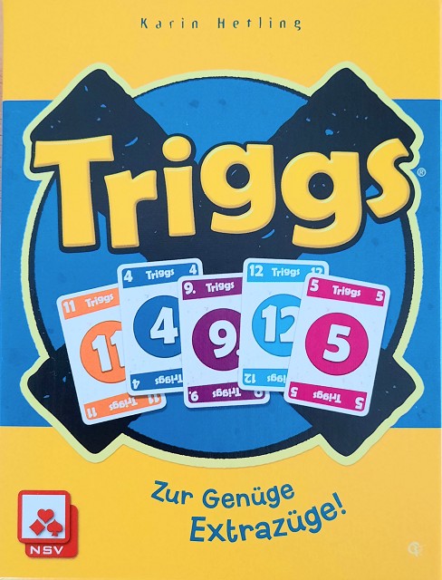 Triggs