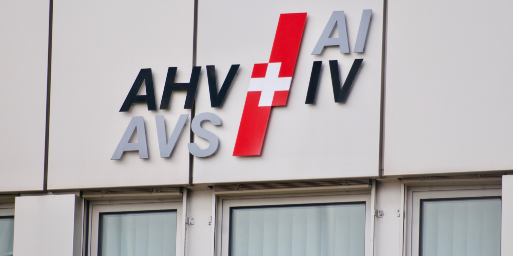 ahv_iv_logo