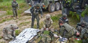 finnish-soldiers-of-the-armoured-reconnaissance-platoon-b27a1c