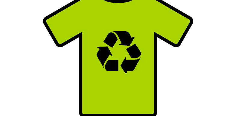 ryanlerch_green_t-shirt