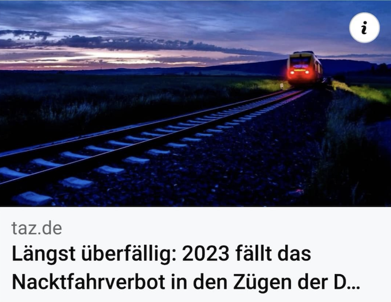 Perlen des Lokaljournalismus Zug