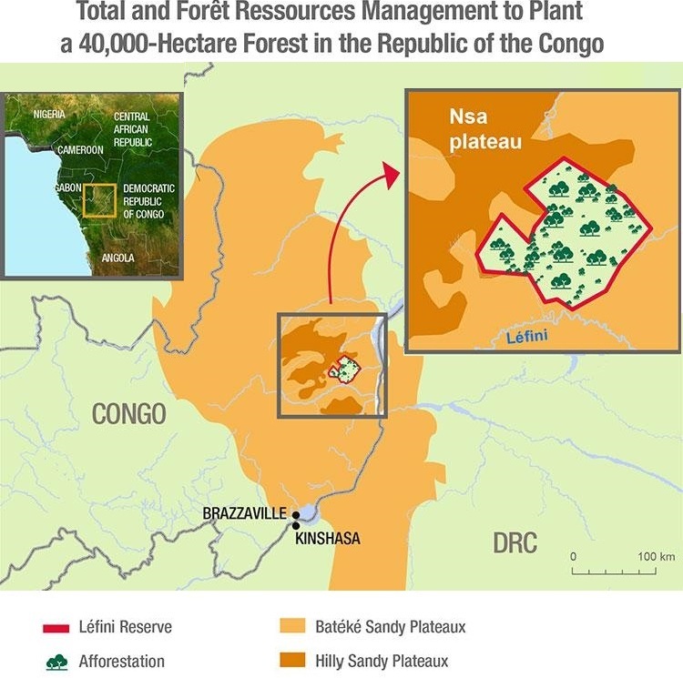 Carte_Congo_EN_0
