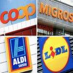 Logos Migros etc