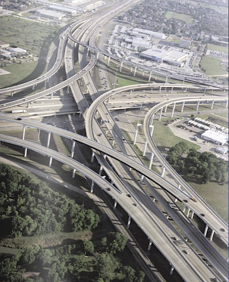 Sam Houston Parkway:Tollway,Beltway 8.YUMPU.