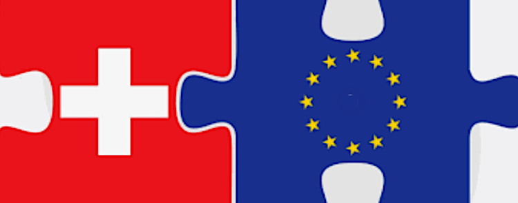 Schweiz-EU.ILA.