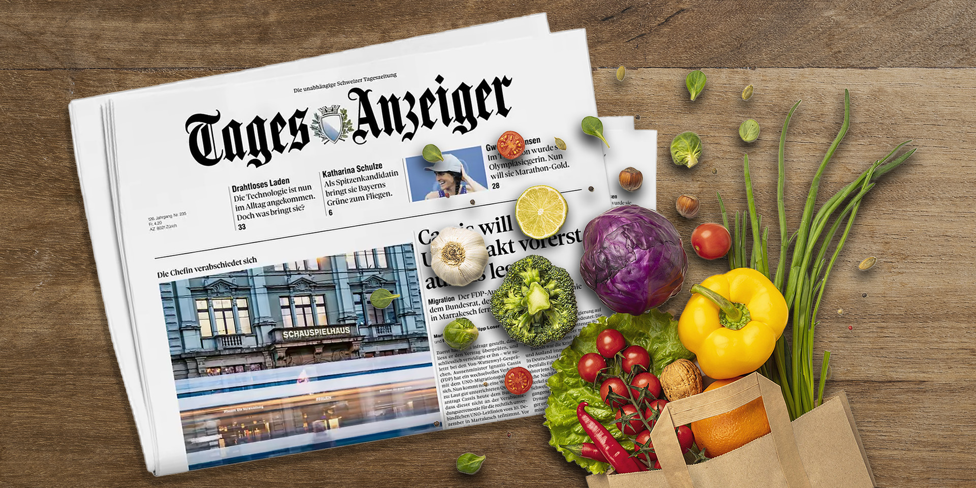 Tagesanzeiger vs Vegan 02 1920x960px