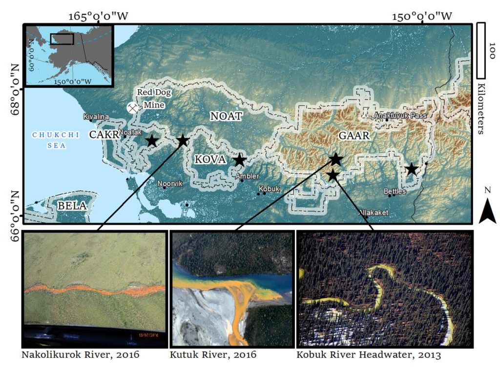 USGS-Alaska-Study_Areas_5.0