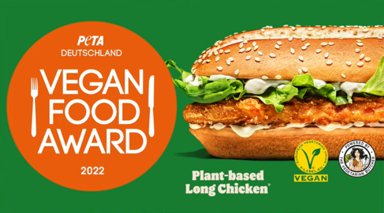 plant-based-long-