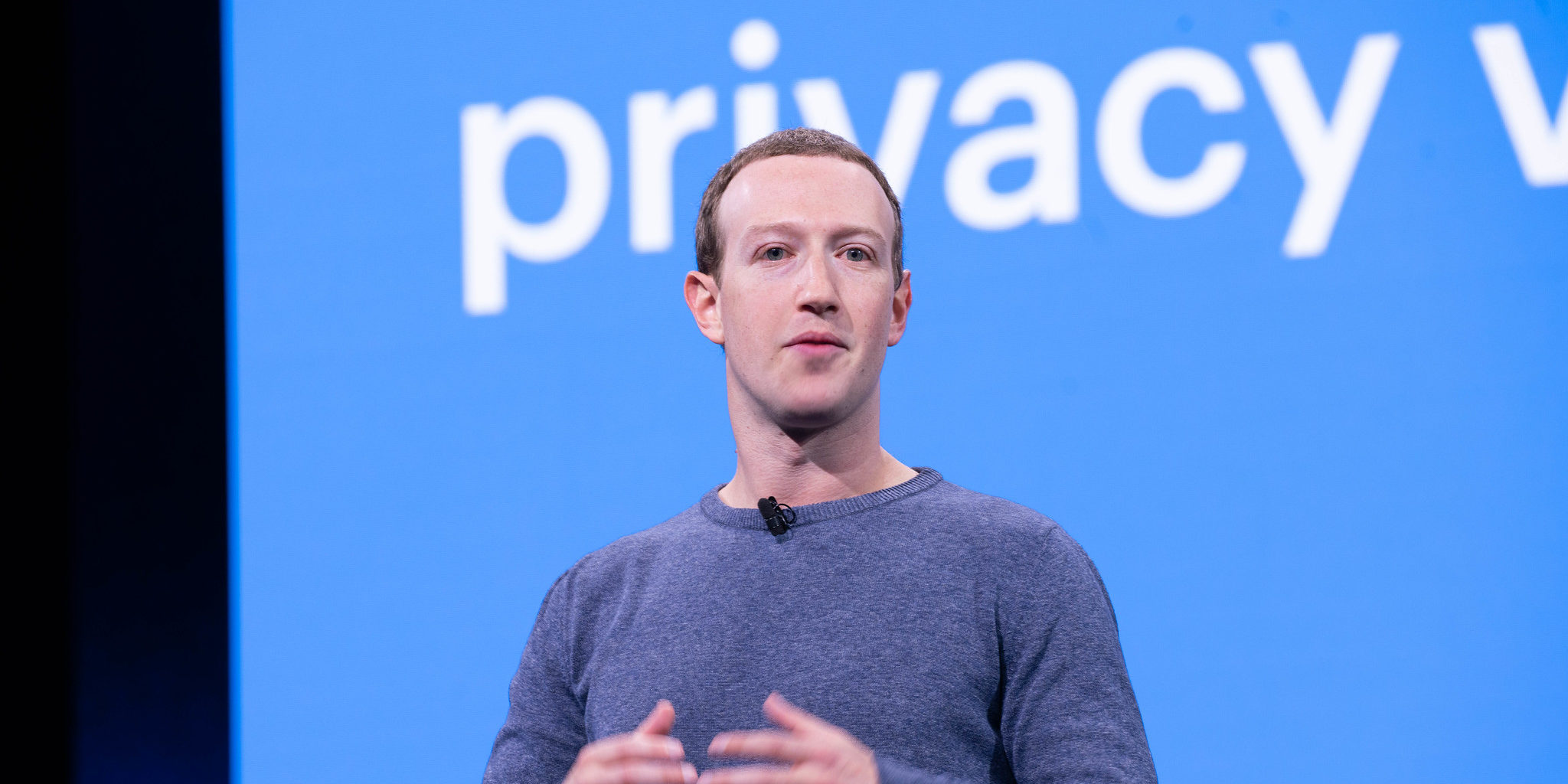 zuckerberg-privacy